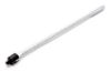Socket Wrench Insert, oil drain plug liigendsaba 600 mm, HD