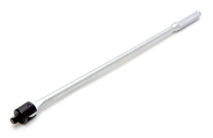 Socket Wrench Insert, oil drain plug liigendsaba 600 mm, HD