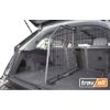 Barrier Mesh, boot-/cargo area AUDI Q7 (2015-) SQ7 (2016-) N/Sun roof
