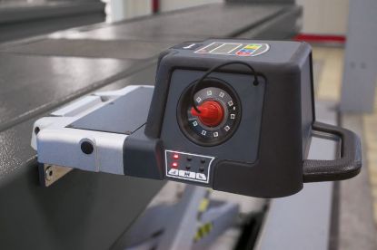 Wheel Alignment System 3D Windows baasil gen.2 Suure kapiga