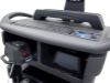 Wheel Alignment System 3D Windows baasil gen.2 Suure kapiga