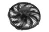 Electric Motor, radiator fan VA10-AP70/LL-61A 12V imev 305mm