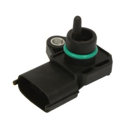 Sensor, intake manifold pressure HYUNDAI 39300-22600