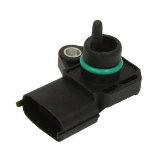 Sensor, intake manifold pressure HYUNDAI 39300-22600