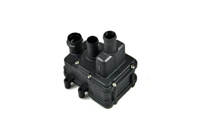 Heating Element, engine preheater system Calix FCH pumbaga 16mm PTC 550W@-20°C