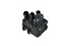 Heating Element, engine preheater system Calix FCH pumbaga 16mm PTC 550W@-20°C