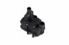 Heating Element, engine preheater system Calix FCH pumbaga 16mm PTC 550W@-20°C