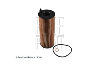 Oil Filter BMW - 11 42 7 805 707