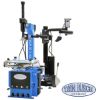 Valve, flame starter system TW X-36 WDK Automaatne 400 V / 3 faasi