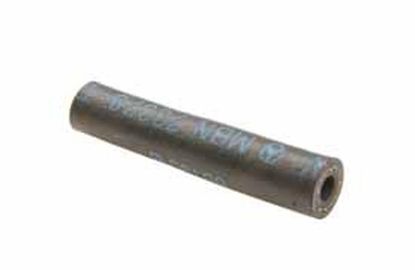 Transition pipe, preheater fuel connector üleminek 4,5mm>3,5mm