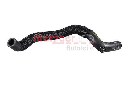Radiator Hose DACIA - 924107911R