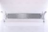 Radiator, engine cooling VW-TOAUREG    02-