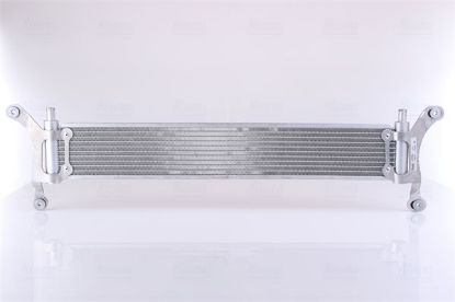 Radiator, engine cooling VW-TOAUREG 02- Radiator, engine cooling VW-TOAUREG 02-