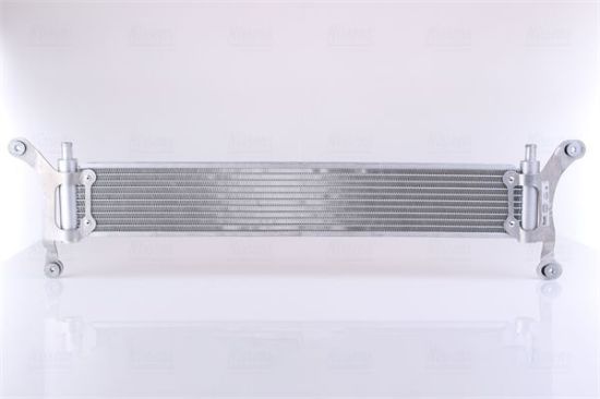 Radiator, engine cooling VW-TOAUREG    02-