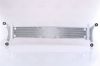 Radiator, engine cooling VW-TOAUREG    02-