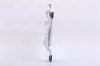 Radiator, engine cooling VW-TOAUREG    02-