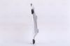 Radiator, engine cooling VW-TOAUREG    02-