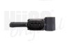 Sensor, intake manifold pressure MERCEDES-BENZ - 006 153 95 28