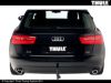 Trailer Hitch Audi A6 11-18 peidet.MX