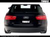 Trailer Hitch Audi A6 11-18 peidet.MX