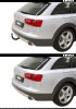 Trailer Hitch Audi A6 11-18 peidet.MX