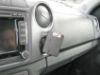 Trim Frame VW Amarok 11-13 alla