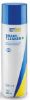 Brake/Clutch Cleaner Brake Cleaner 500ml