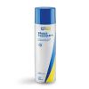 Brake/Clutch Cleaner Brake Cleaner 500ml