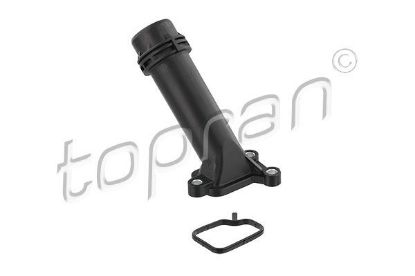 Coolant Flange BMW/MINI
