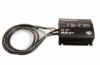 Control Unit, braking system 24V-12V veokonksu/haagise jaoks