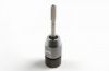 Socket Wrench Insert, oil drain plug M3-M12, 3-osa