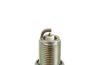Spark Plug 6248 - VAG  LPG / GPL  101 000 047 AB