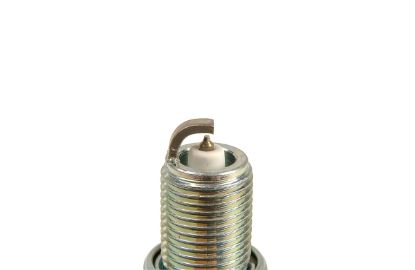 Spark Plug 6248 - VAG  LPG / GPL  101 000 047 AB