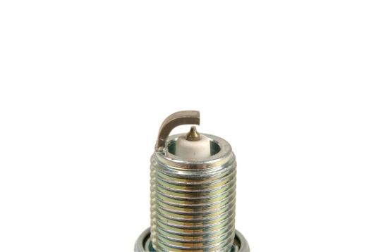 Spark Plug 6248 - VAG  LPG / GPL  101 000 047 AB