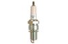 Spark Plug 6248 - VAG  LPG / GPL  101 000 047 AB