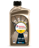 Engine Oil Quartz Ineo C3 5W-40 1l