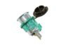 Socket Sigaretisüütaja - 12/24V pesa MAX 15A