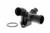 Coolant Flange VAG - 06B 121 132 C