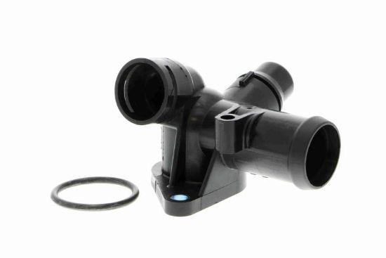 Coolant Flange VAG - 06B 121 132 C