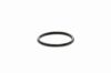 Coolant Flange VAG - 06B 121 132 C