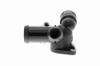 Coolant Flange VAG - 06B 121 132 C