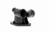Coolant Flange VAG - 06B 121 132 C