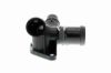 Coolant Flange VAG - 06B 121 132 C