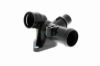Coolant Flange VAG - 06B 121 132 C