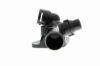 Coolant Flange VAG - 06B 121 132 C