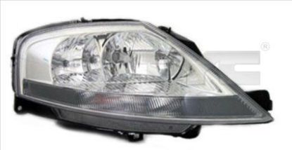 Headlight PSA - 6208.85