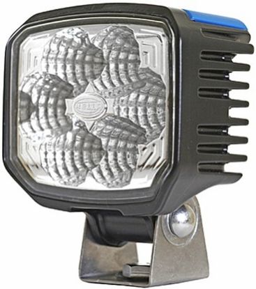 Worklight Power Beam 1000 ( 850 lumen )