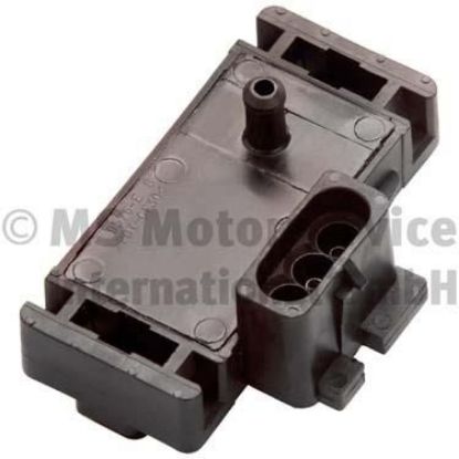 Sensor, intake manifold pressure Alfa, Ford, Kia, Opel, Volvo..