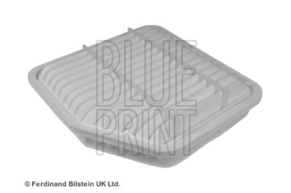 Air Filter TOYOTA - 17801-26010