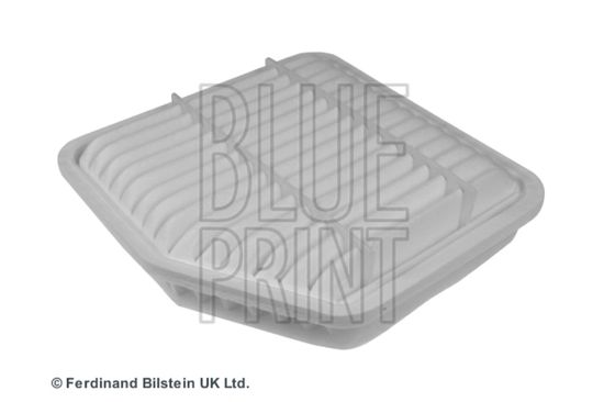 Air Filter TOYOTA - 17801-26010